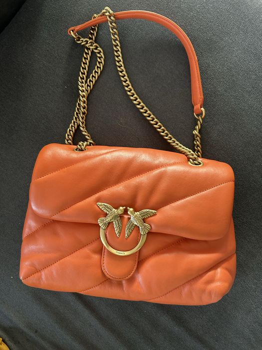 Mala Original Nova Pinko