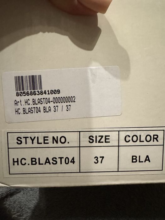 UGG угі дутікі ботинки Colors of California 37 р 24 см