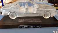 BMW 635 CSi miniatura