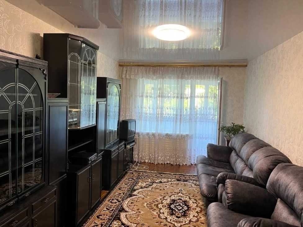 Сдам 1к.квартиру Тополь