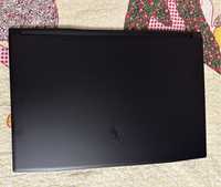 Игровой ноутбук MSI Katana GF76 12UD