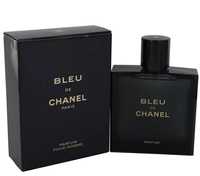 Chanel Bleu De Chanel Parfum - 100 ml