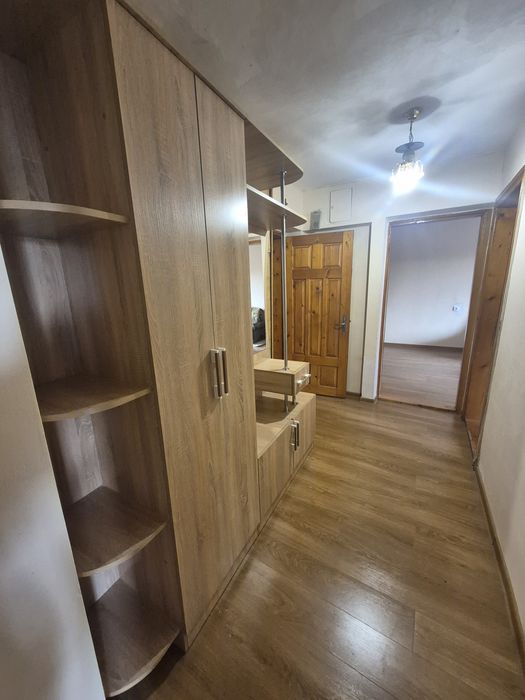 2к квартира Набережна