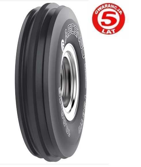 Nowa OPONA 7.50-16 8PR 99A8 TSB 110 TT ASCENSO