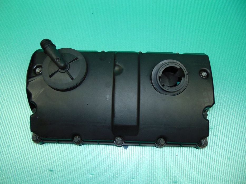 pokrywa zaworów odma audi a4 b5 passat b5 038103469p