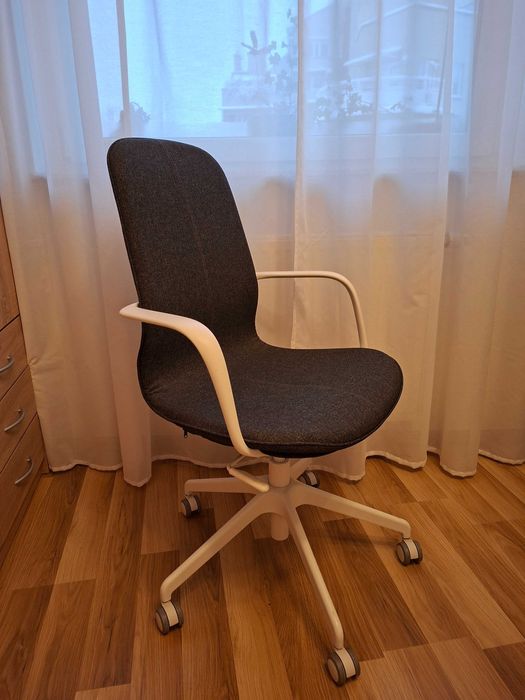 Krzesło do komputera/konferencyjne