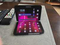 Microsoft surface duo 2