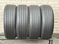 Pirelli Scorpion Verde 235/55 r19 2021 рік 8.4-6.6мм