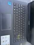 Asus vivobook X421EAYB_X413EA