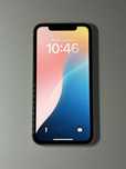 iPhone 11 64GB Biały Stan Bardzo dobry + GRATISY