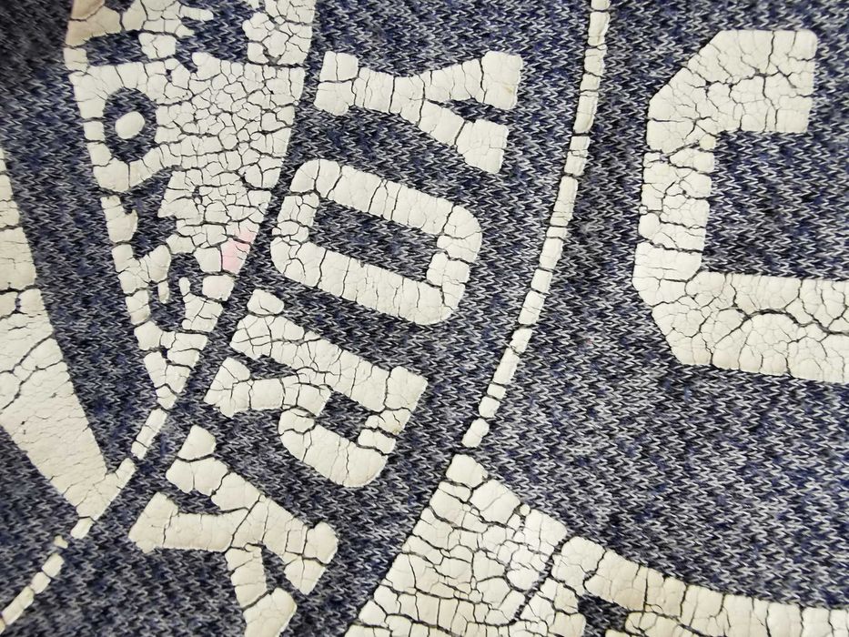 Primark, Bluza chłopięca z polarem, 5-6 lat, 116 cm