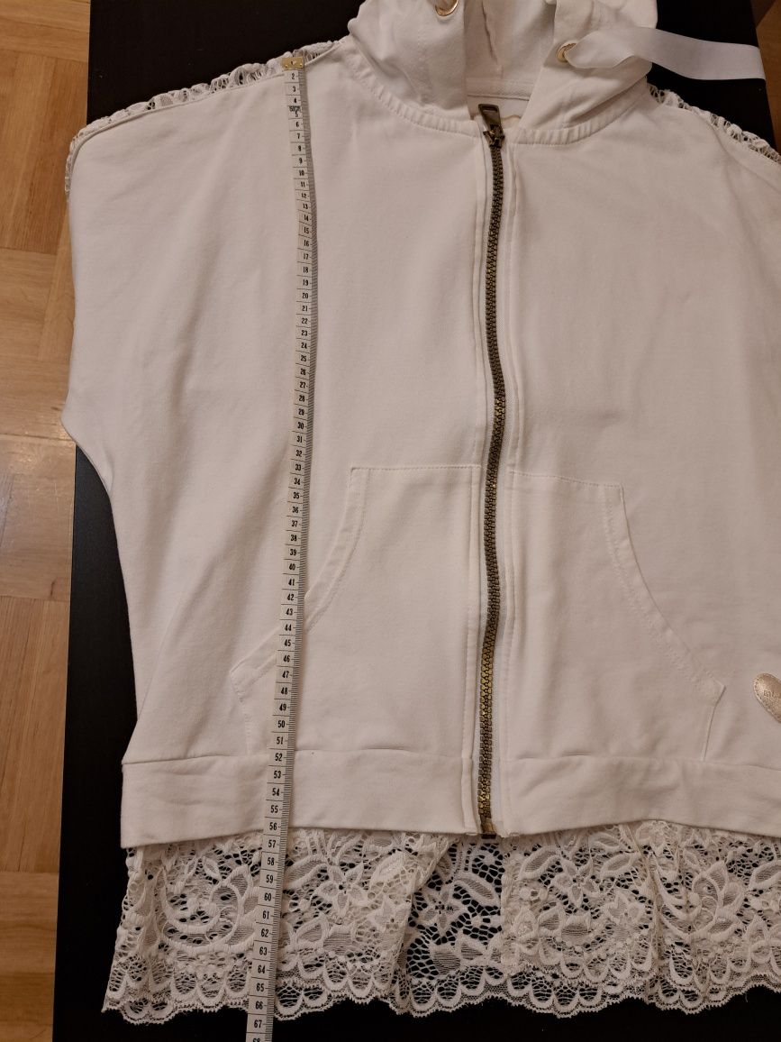 Bluza MIMI r. Uni