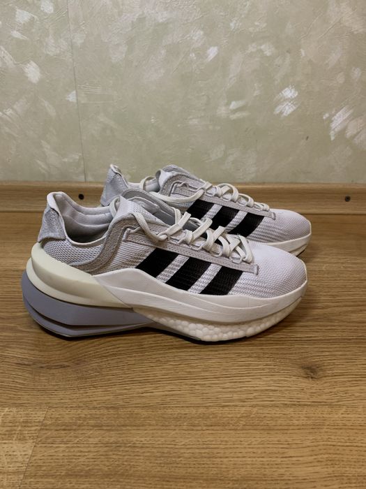 Кросівки жіночі адідас, adidas