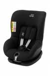 Fotelik britax romer 360 baza isofix