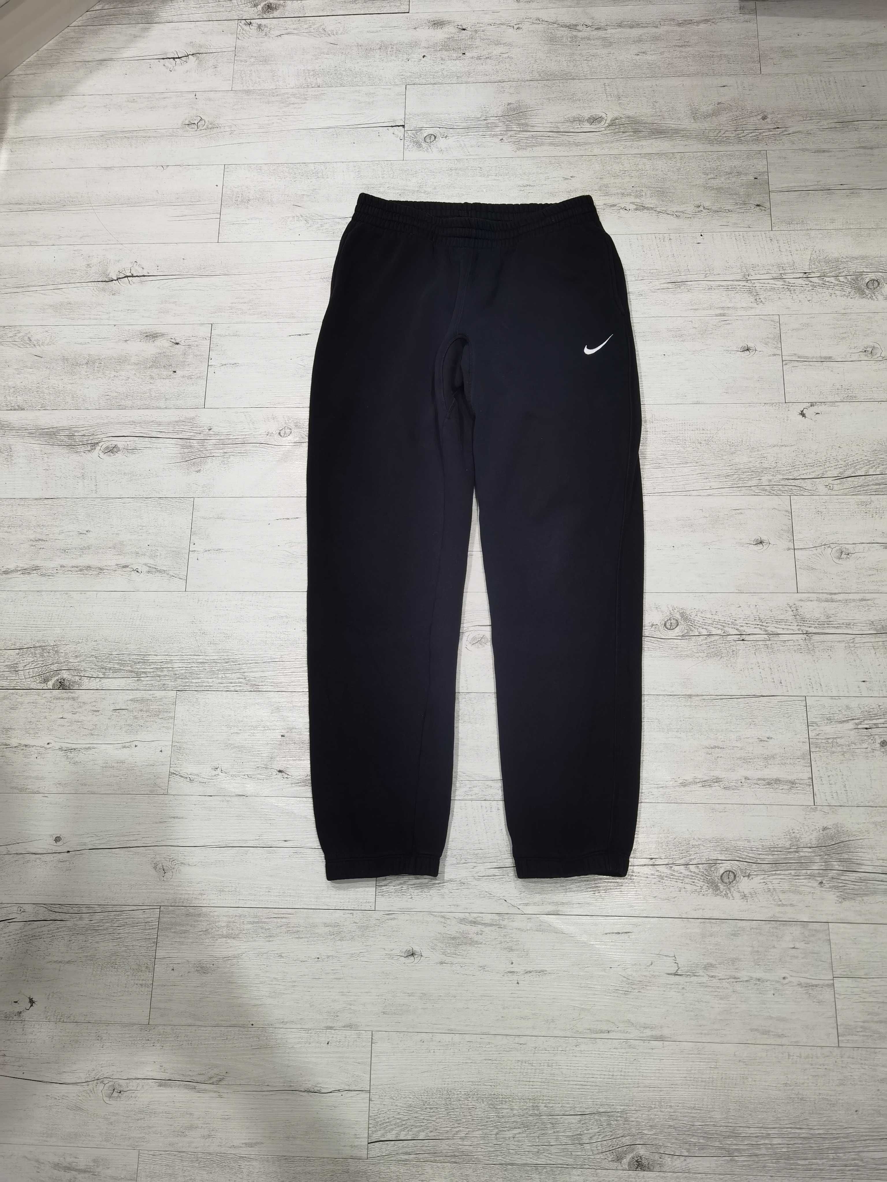 Spodnie męskie Nike r. M