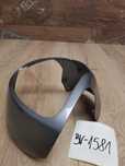 Obudowa osłona licznika Honda SH125  53208-K01-9000