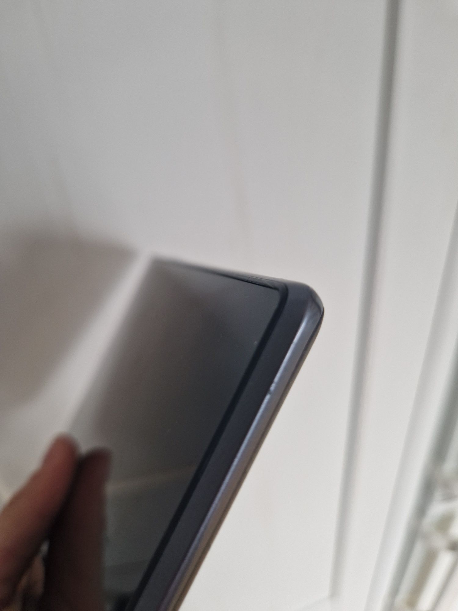 Lenovo Tab 4 8 cali