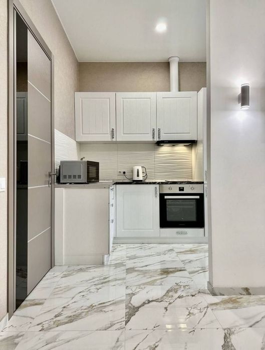 Уборка квартир домов офисов Днепр