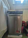 Zmywarka Whirpool