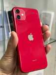 Apple iphone 11 neverlock