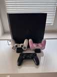 Sony PlayStation 4 pro 1 TB