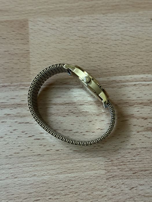 Наручные часы Burberry BU1393