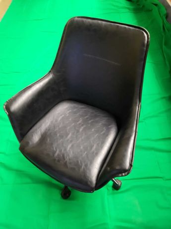 Fotel biurowy x 14