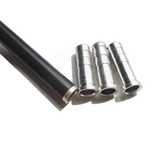 Wkładka do strzały aluminiowej Easton