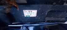 Ducato l4 h2 Motor 2,3 jtd I rej 2012