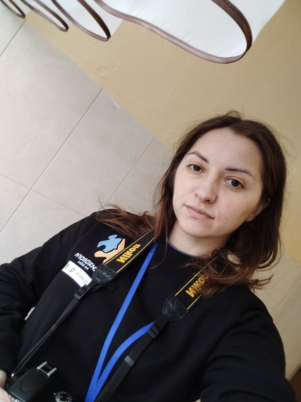 психолог психотерапевт Запоріжжя Україна онлайн