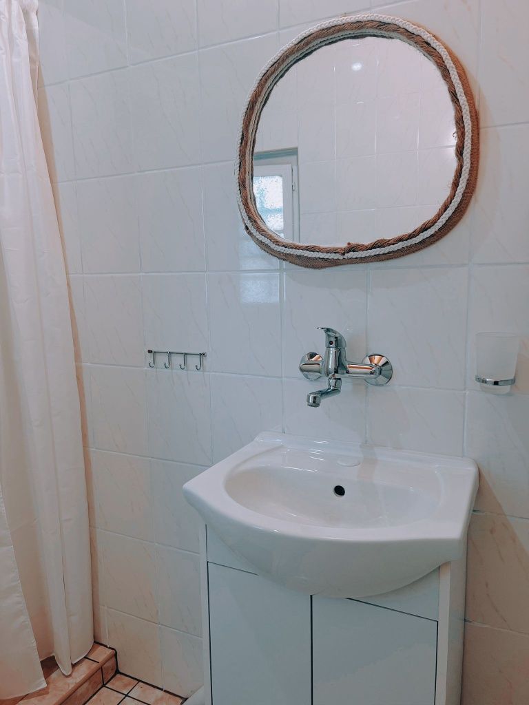 Wynajmę mieszkanie
