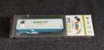 GreenCell PowerBank 2600mAh