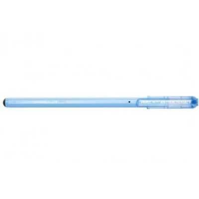 Długopis antybakteryjny BK77 czarny (12szt)