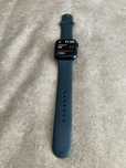Apple Watch 9 45mm Midnight Bateria 100%