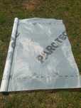 Folia parotec 90