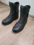 Buty motocyklowe Rebelhorn roz 42