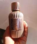 Paris Corner Qissa Delicious Woda perfumowana