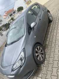 Opel corsa 1.2 2018