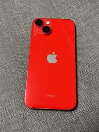 iPhone 14 256 Gb Red