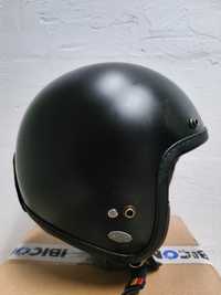 Kask motocyklowy Lazer Mambo Evo rozmiar M