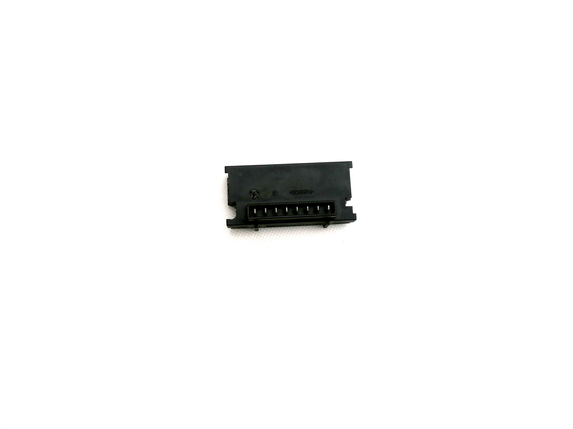 Sterownik Case MX 180,200,220,240,270