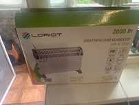loriot stark lhp m 2000