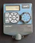 Sterownik Orbit Easy Dial 6 station