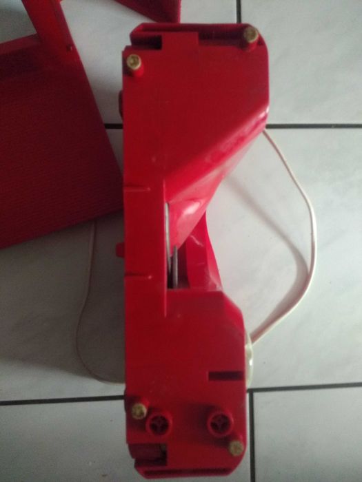 Krajalnica Zelmer 393.4