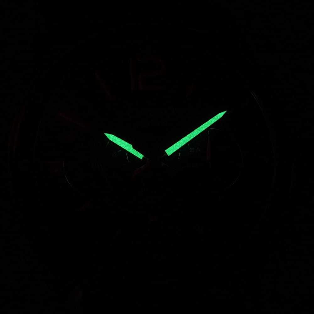 Casio Zegarek MTP-1374PL-1AVEF - LKRUK.PL