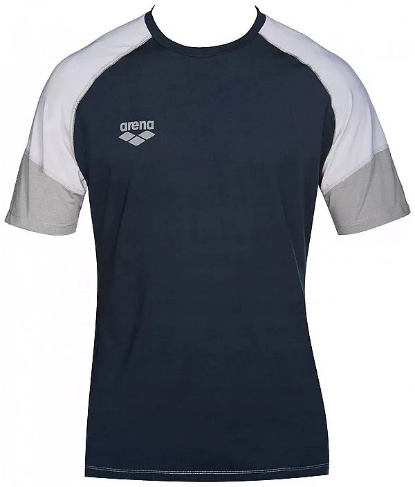 T-Shirt koszulka męska sportowa casual Arena R.s