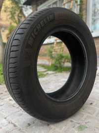 205/60 R16 Michelin Primacy 4 80% х4