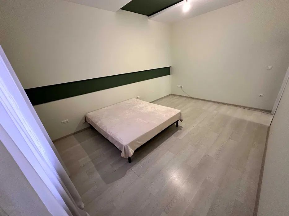 Аренда 2 ком кв ул. Еврейская Канатная ГАЗ Балкон Парк Шевченко Код964