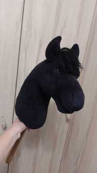 Hobby Horse czarny