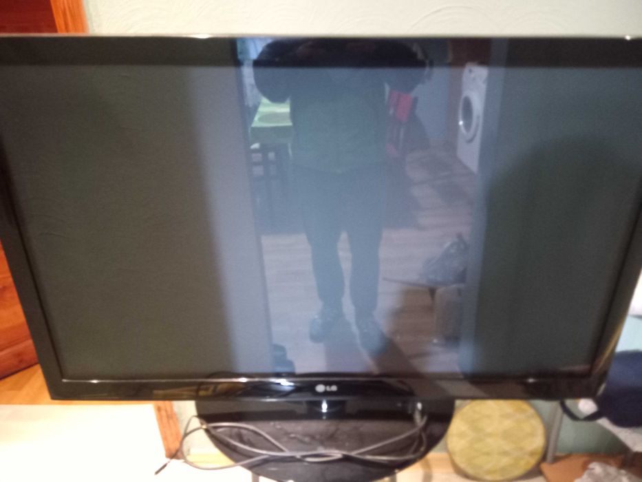 Telewizor LG 50pg3000